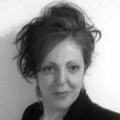 Sonia Hendy-Isaac